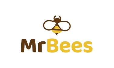 MrBees.com